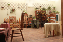 С�Ϳ��ȵ����ݼ��˶���Ǯ