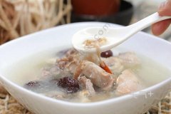 ������������ �����������