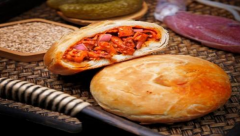 ��Ʒ�Ͽ�����������