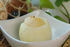 �ҳ�����ѩ����ô�� ����ѩ��ļ�����