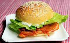 �����̲���������ЩƷ��