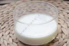 ��֭ײ�̵����� �������֭ײ��