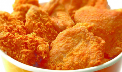 �������ϴ�����