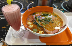 �а������̼��˷Ѷ���