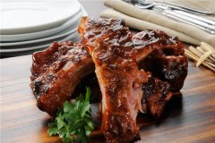 ��ɽ������˷�Ҫ����