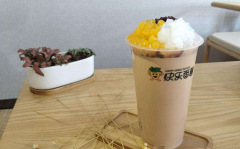 ���ַ�����������