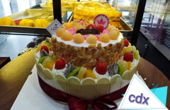 ����һ���ɵ�������ö���Ǯ