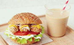 ���̲躺����Ҫ����Ǯ