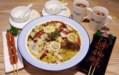 �������������Ҫ����Ǯ