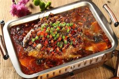 ����忾����˷Ѷ���