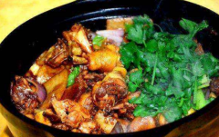 ���������˷Ѷ���