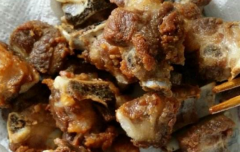 ����ը�Ź���ô����