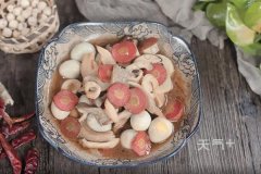 ���ȵ���ô���ó� �����ȵ��ķ���