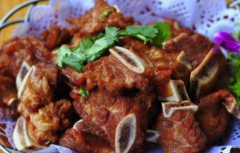 �ǻ����ŹǼ�������