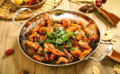 ������������˷Ѷ���