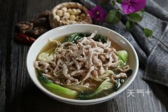 �ҳ���˿����ô�� ��˿��ļ�����