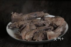 ������ô���ó� �����ŵ�����