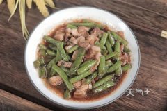 �廨�������ǵ����� �廨�������ǵļ�����