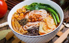 �������Ϸۼ�����ô��