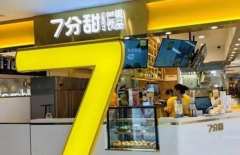 �߷�����˷Ѷ���Ǯ