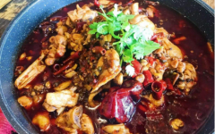 1�Ż�������˷Ѷ���Ǯ