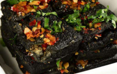 �������ɳ�������ô����