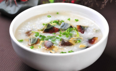 �������ȫ���ж��ٵ�