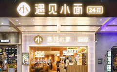 ����С����ô����