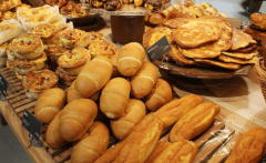 �����ľ�Ӫ������� ��ξ�Ӫһ�������