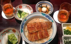 Ѱζ�������˷Ѷ���