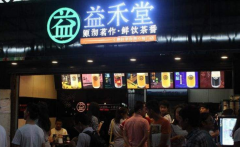 ������̲����ô����