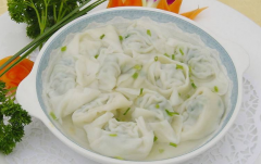 һ�����ܿ���⽵���