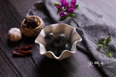 ±�������� ±������������