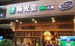 �����ʻ������������