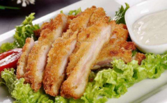 ȫ��ǰʮ���������а� ���ŵ����ѡ��