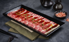 ̿������˷Ѷ���