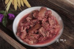 �ҳ�������ô�� �������������