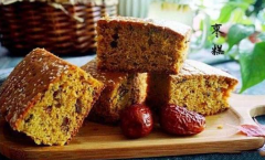 ���ʮԪһ�ﾭӪ��ô��