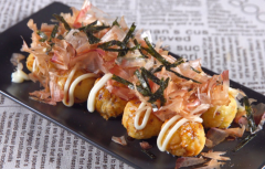 ����С���Ӱ�̯��ô��