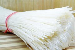 ��һ�������ǹ����׷۵���Ҫ����Ǯ