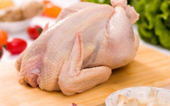 ������������ô����