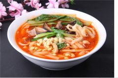 ������֭����˷����Ƕ���