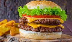 ����ʮ�����Ʒ�����а� ��������ô����