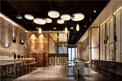 ��һ���̲����Ҫ����Ǯ ���˷�����ϸ