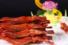 ��������Ѽ��Ҫ����Ǯ Ӫ����ô��