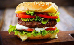 ����ֽ��ΰ�������Ƶ