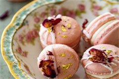 ����������Ӫ����ô��