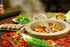 ����ʯ���������ô��