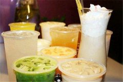 �������̲����˷��Ƕ���