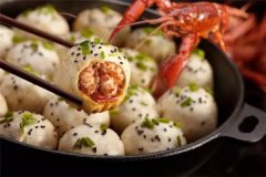 ����������˷�Ҫ����Ǯ